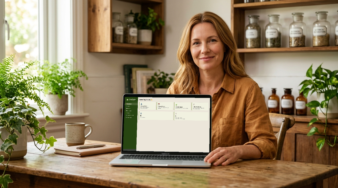 Regulations-Coach arbeitet mit ReguPraxis